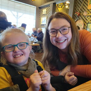 Elizabeth Heinmiller